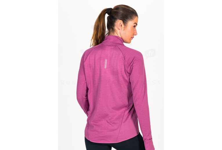 Nike Therma-FIT Element Damen