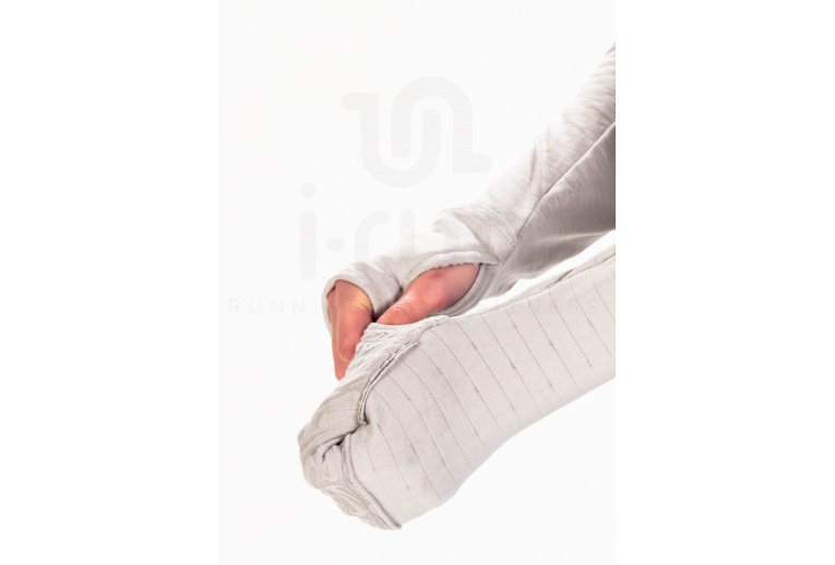 Nike Therma-FIT Element Damen