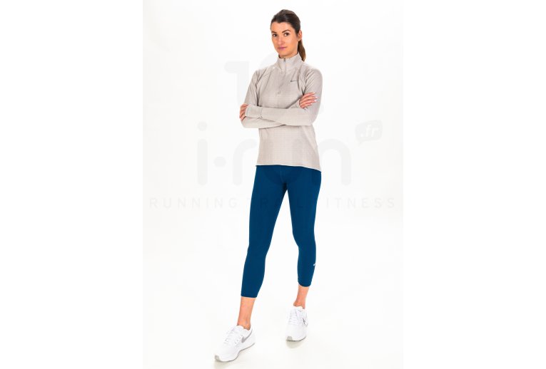 Nike Therma-FIT Element Damen