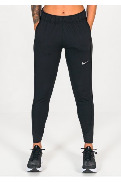 Nike pantalón Therma-FIT Essential
