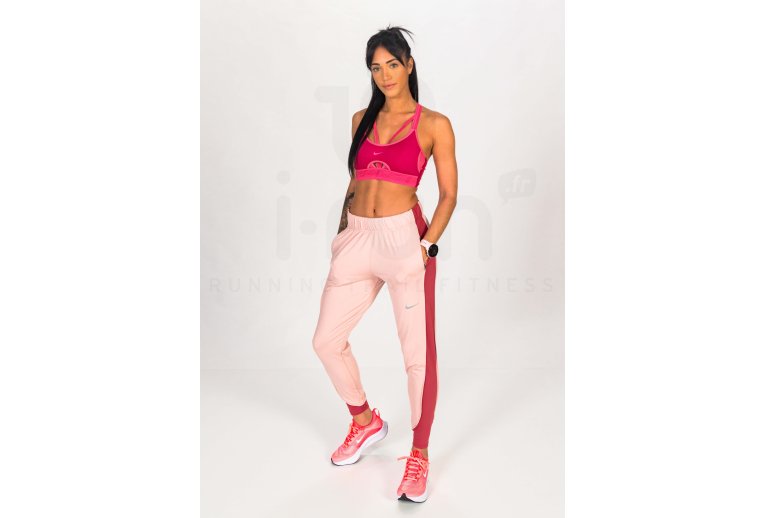 Nike Therma-FIT Essential Damen