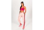 Nike Therma-FIT Essential Damen