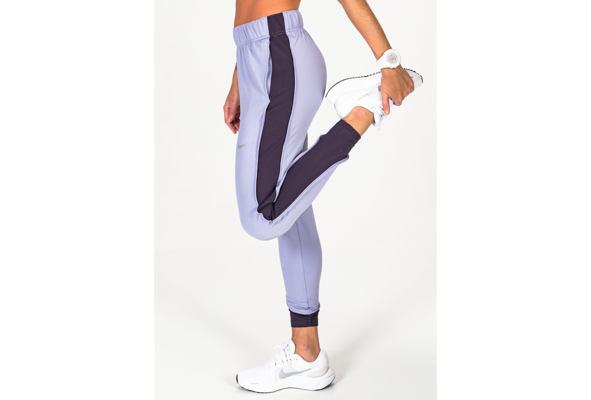 Nike Therma-FIT Essential W vêtement running femme