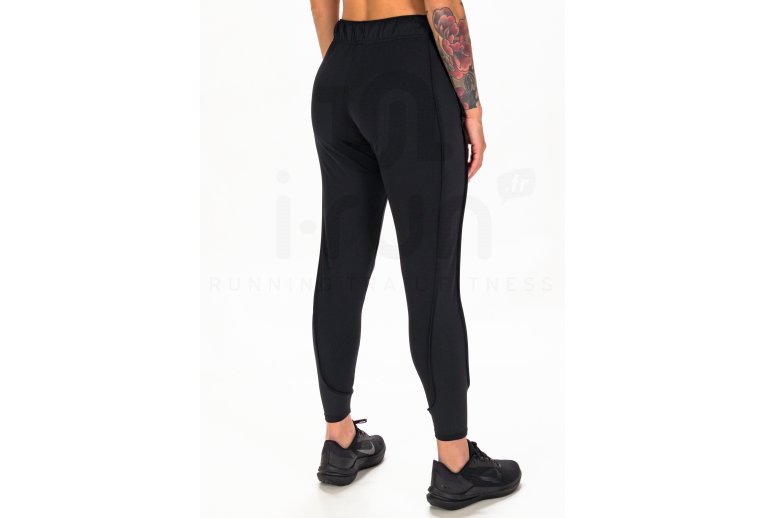 Nike Therma-FIT Essential Damen