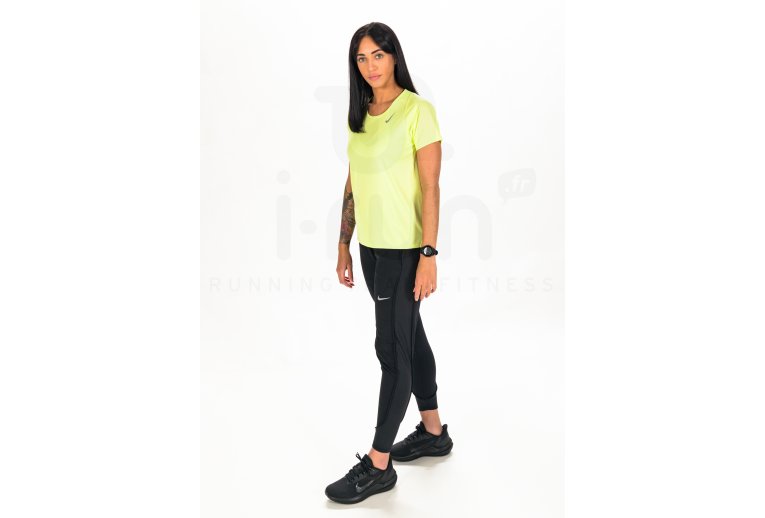 Nike Therma-FIT Essential Damen
