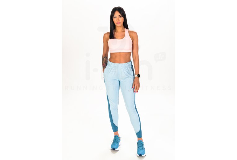 Nike pantal�n Therma-FIT Essential