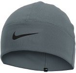 Nike Therma-Fit Fleece