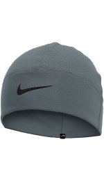 Nike Therma-Fit Fleece