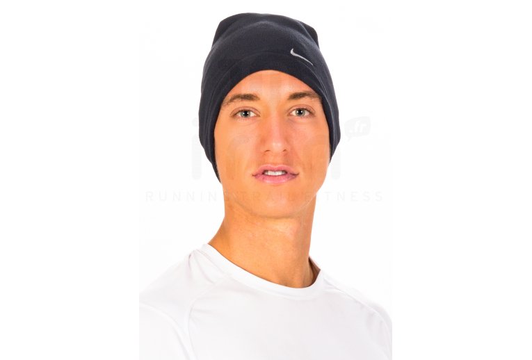 Nike Therma-FIT Fleece