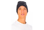 Nike Therma-FIT Fleece