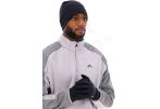Nike Therma-FIT Fleece
