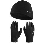 Nike Therma-FIT Fleece W