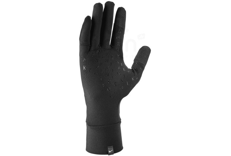 Nike Therma-FIT Fleece Damen