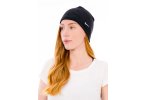 Nike Therma-FIT Fleece