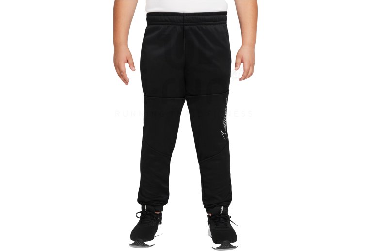 Nike pantal�n Therma-FIT