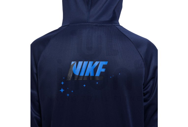 Nike Therma-Fit Junior