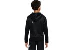 Nike chaqueta Therma-Fit