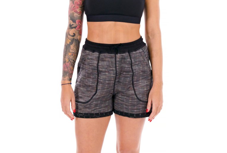 Nike Therma-Fit Luxe Damen
