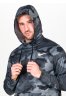 Nike Therma-Fit M 