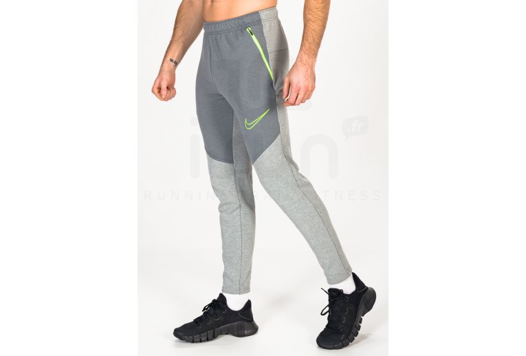 Nike Therma-FIT Herren