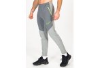 Nike Therma-FIT Herren
