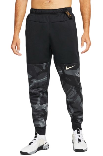 Nike pantalón Therma-Fit