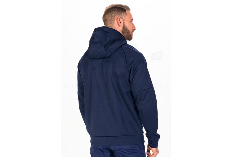 Nike Therma-Fit Herren