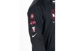 Nike sudadera Therma-Fit
