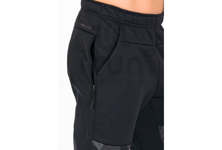 Nike Therma-Fit Herren