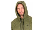 Nike sudadera Therma-Fit