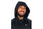 Nike chaqueta Therma-Fit
