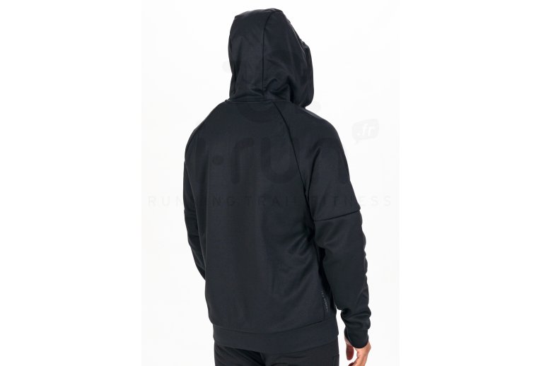 Nike chaqueta Therma-Fit