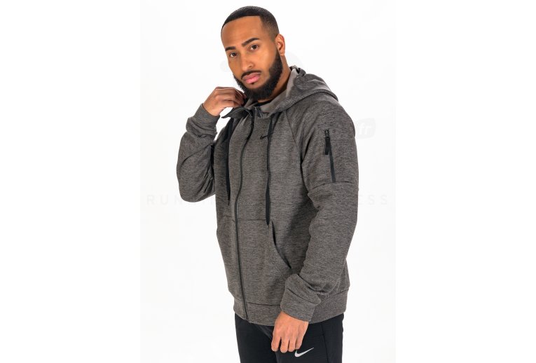 Nike Therma-Fit Herren