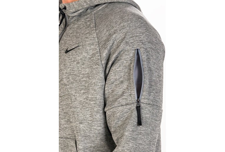 Nike Therma-Fit Herren