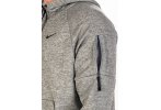 Nike Therma-Fit Herren