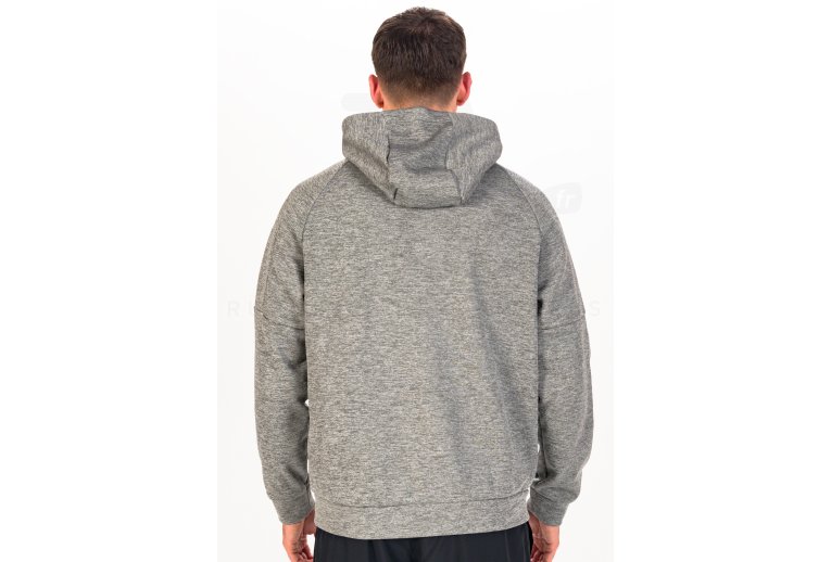 Nike Therma-Fit Herren