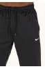 Nike Therma-Fit M 