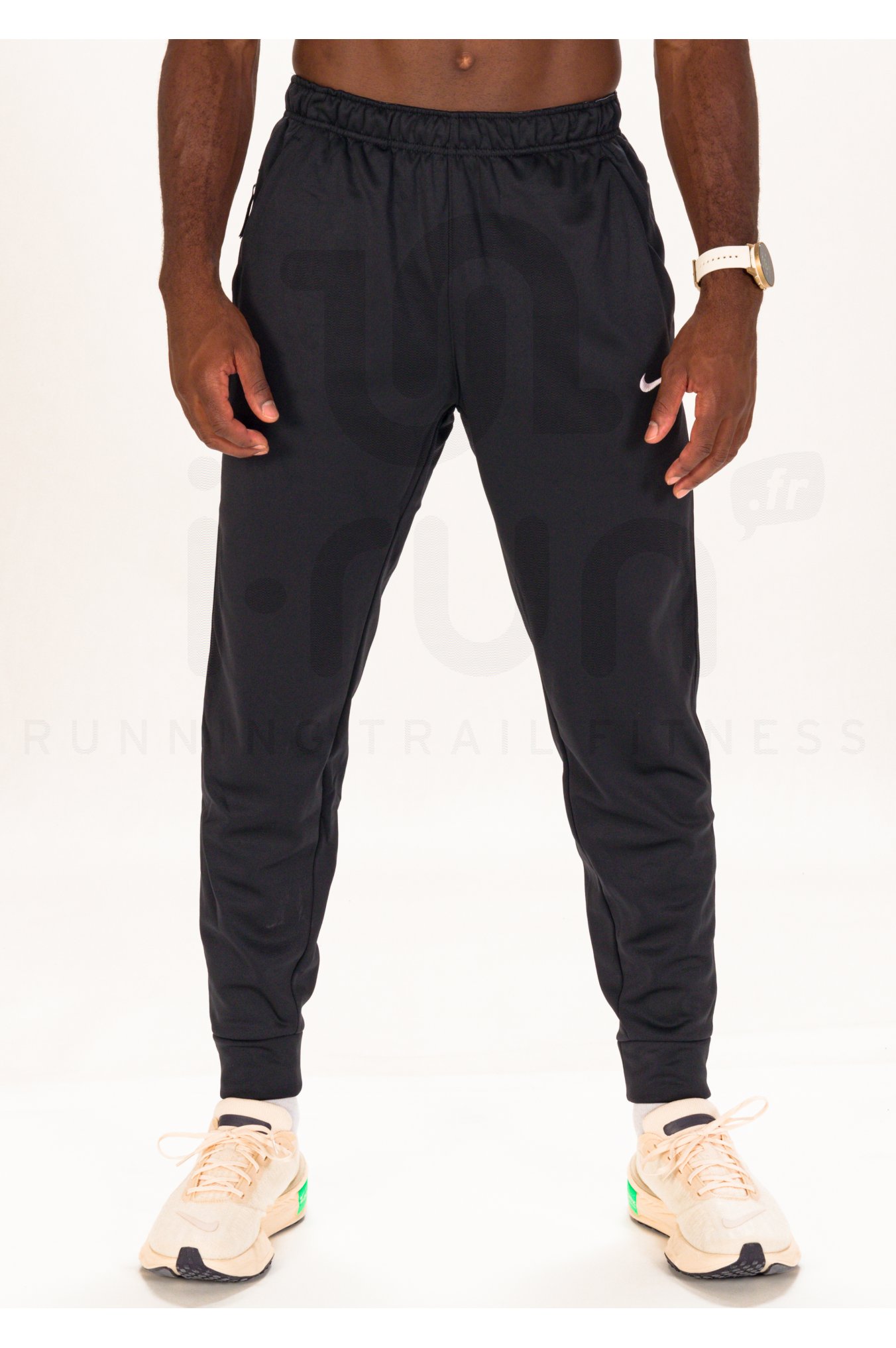 Nike pantaln Therma-Fit