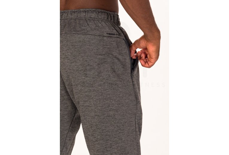 Nike pantal�n Therma-Fit