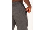 Nike pantal�n Therma-Fit