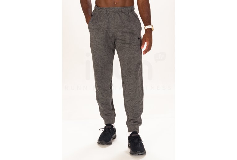 Nike homme cheap pants