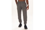 Nike Therma-Fit Herren