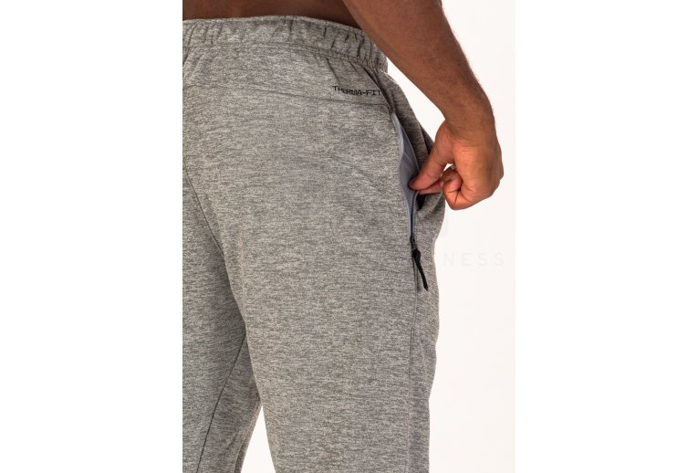 Nike Therma-Fit Herren