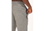 Nike Therma-Fit Herren