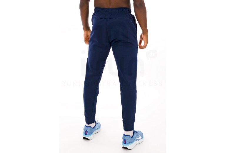 Nike Therma-Fit Herren