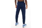 Nike Therma-Fit Herren