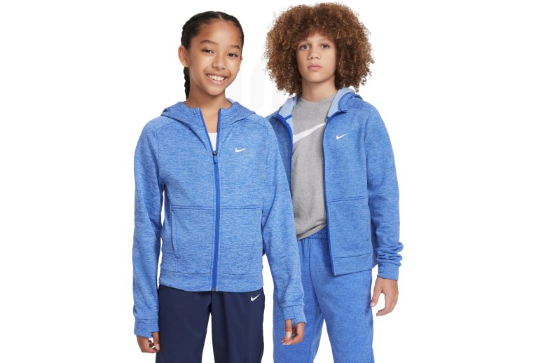 Nike Therma-Fit Multi+ Junior