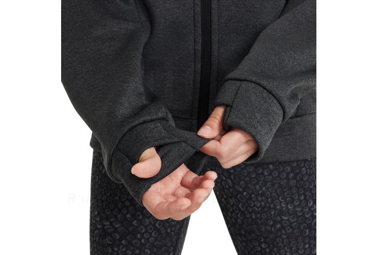 Nike Therma-Fit Multi+ Junior