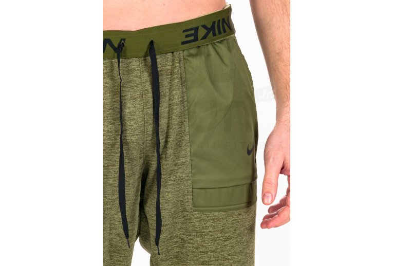 Nike Therma-Fit Novelty Herren