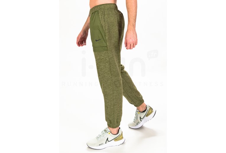 Nike Therma-Fit Novelty Herren